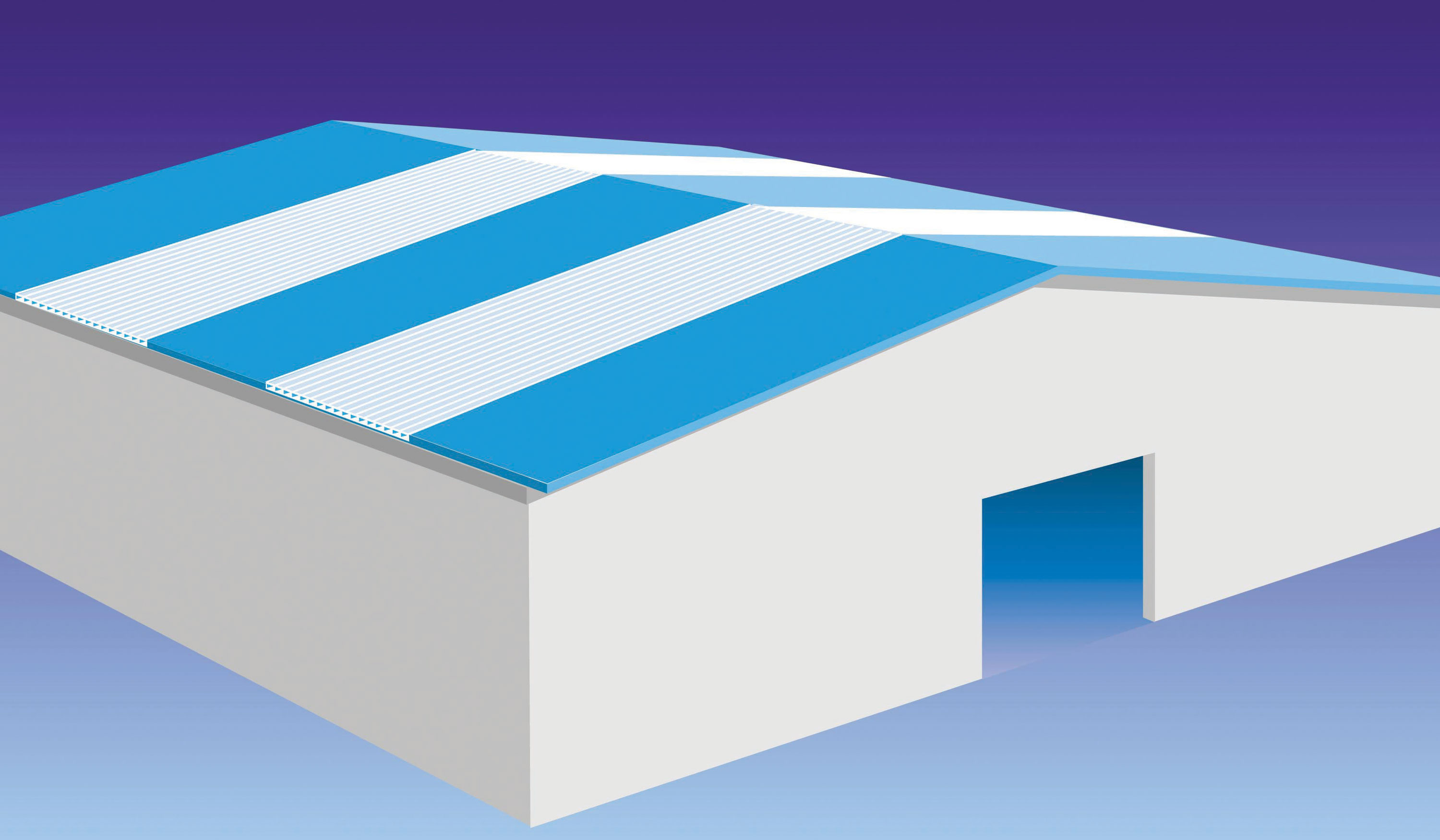 LEXAN