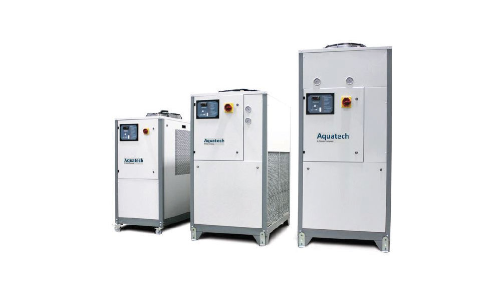aquatech-refrigeration