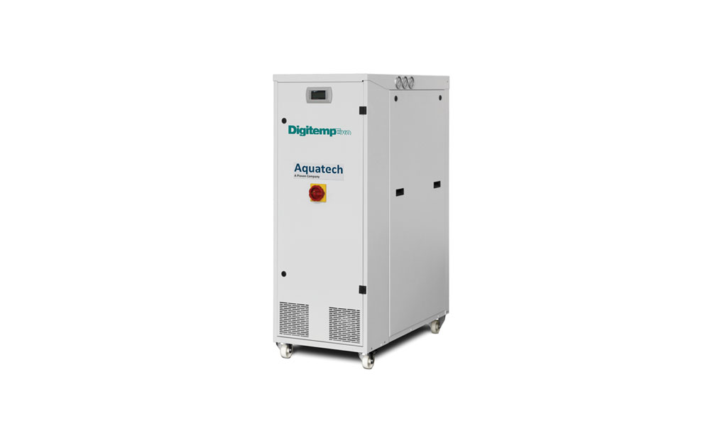 aquatech-termochiller