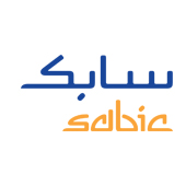 br_06sabic