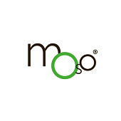 Moso España