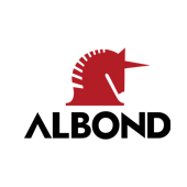 Albond España