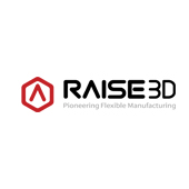 Raise 3D España​