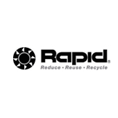 br_23rapid