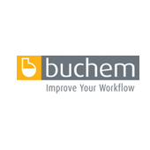 br_31buchem