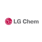 br_38lg-chem