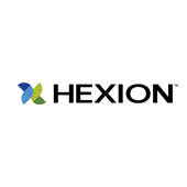 br_39hexion