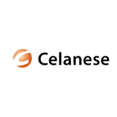 br_40celanese