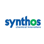 br_42synthos