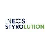 br_43ineos-styrolution