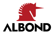 Albond