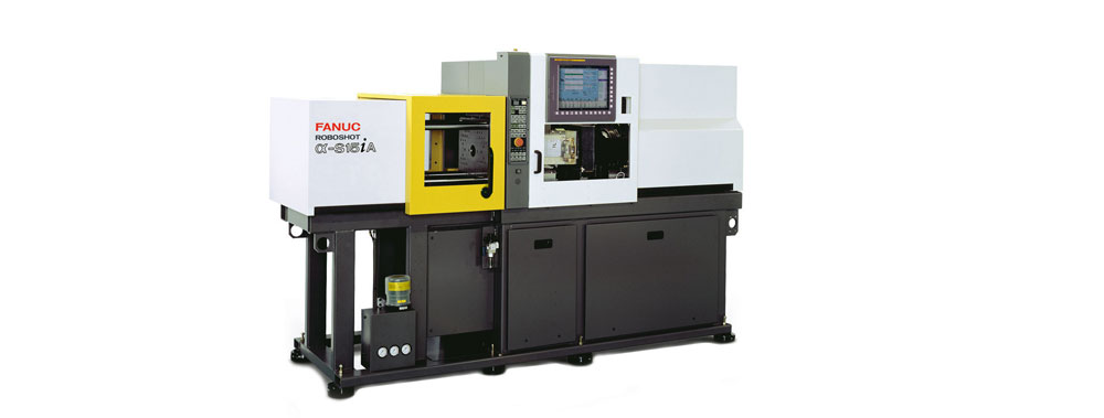 fanuc-15ia-1c