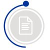hp_document hp_document