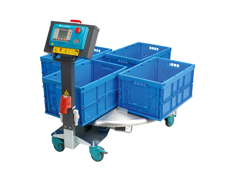 mb-conveyors-_0000_sistemas