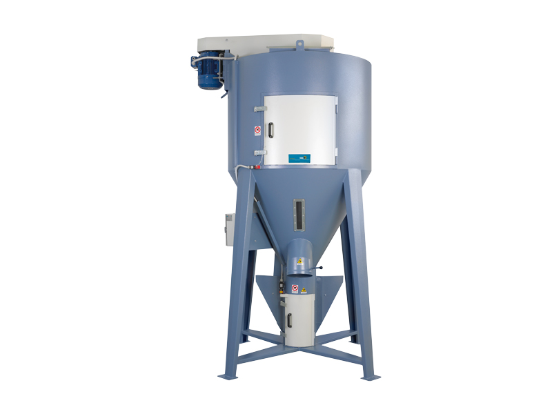 mb-conveyors-_0001_misturadores