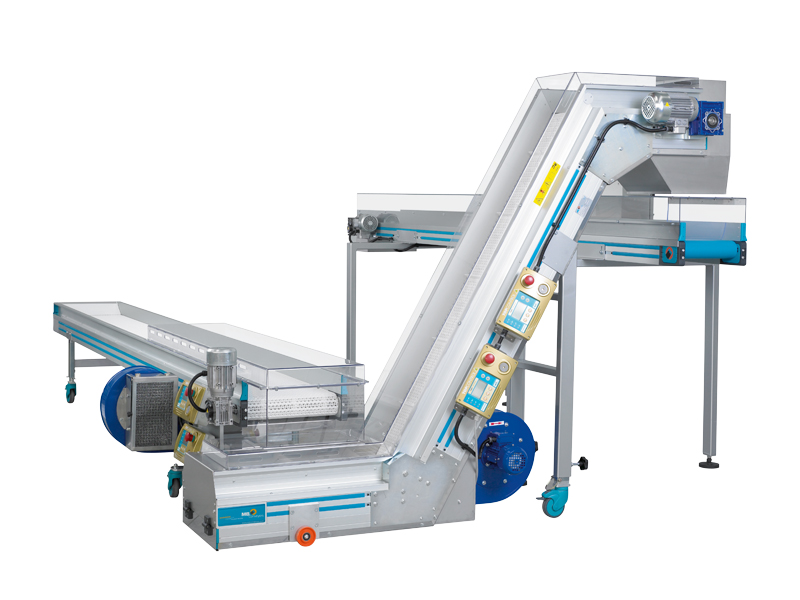 mb-conveyors-_0002_sistemas-de-refrigeracao