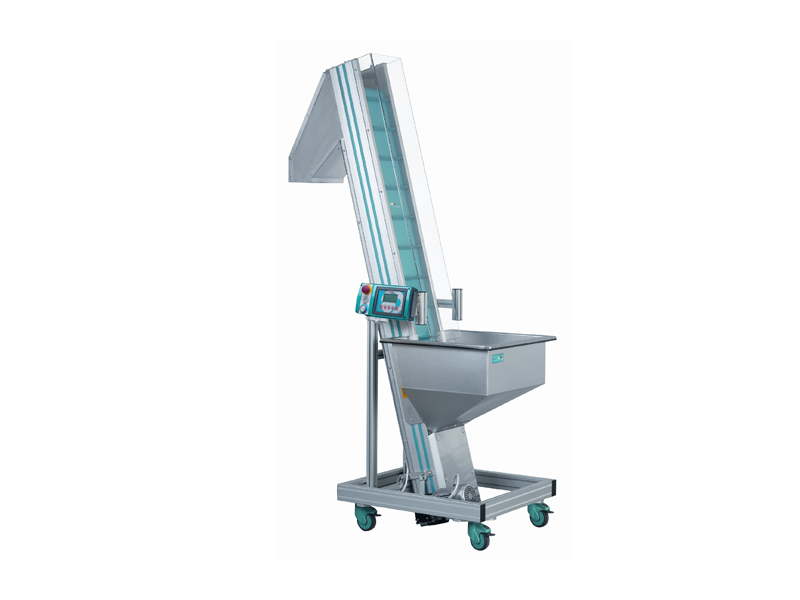 mb-conveyors-_0003_elevadores