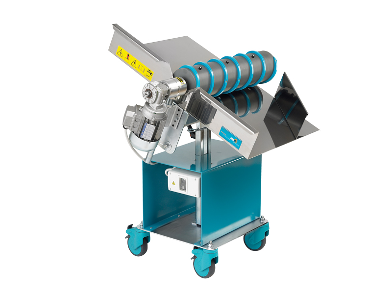 mb-conveyors-_0004_separadores