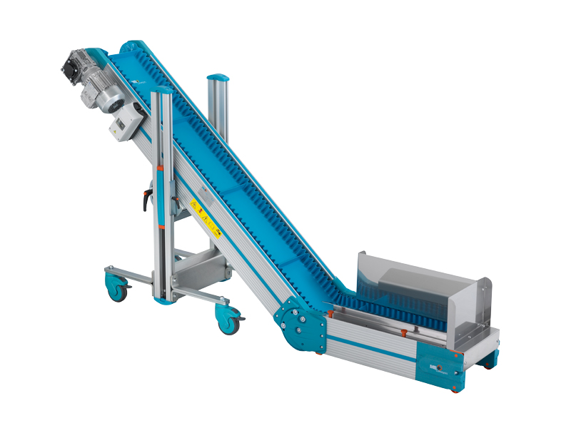 mb-conveyors-_0005_tapetes-transportadores