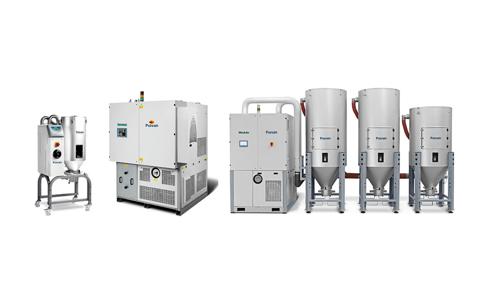 piovan-web-dryers