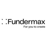 Fundermax España