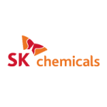 sk chemicals