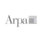 Arpa España