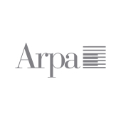 brand-arpa-new