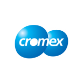 brand-cromex