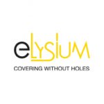 Elysium España