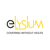 brand-elysium