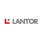 brand-lantor-new