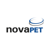 brand-novapet