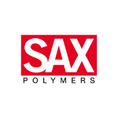 brand-sax-polymers