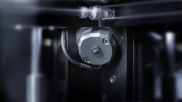 Raise3D Pro2 Plus - Image 4