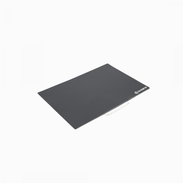 E2 Flexible Plate + Printing Surface