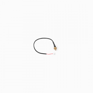 Raise3D E2 Thermocouple