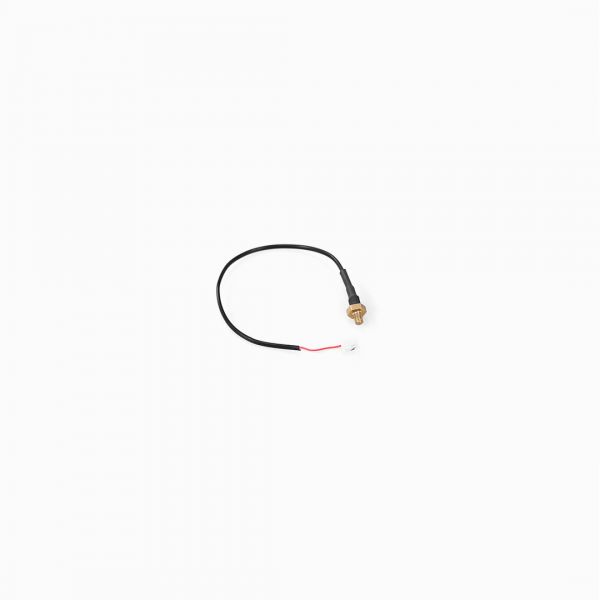 Raise3D E2 Thermocouple