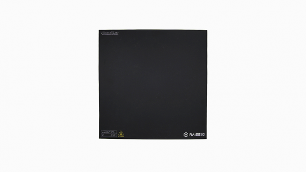 Pro2 Build Surface