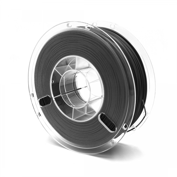 Raise3D Premium PLA Filamento
