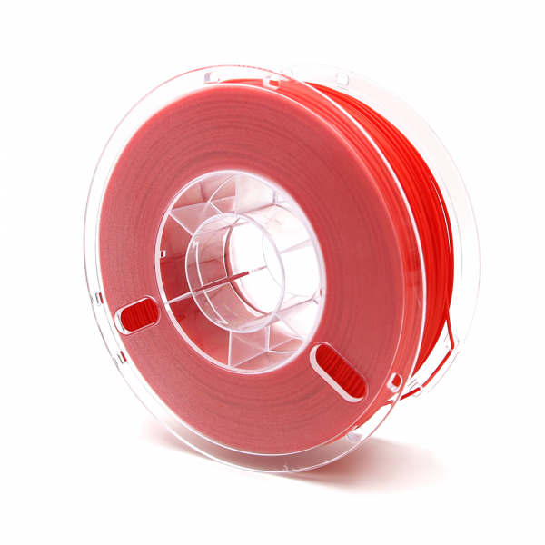 Raise3D Premium PLA Filamento - Image 2