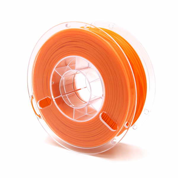 Raise3D Premium PLA Filamento - Image 4
