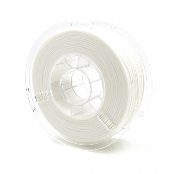 Raise3D Premium PLA Filamento - Image 5