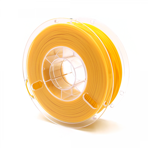 Raise3D Premium PLA Filamento - Image 6