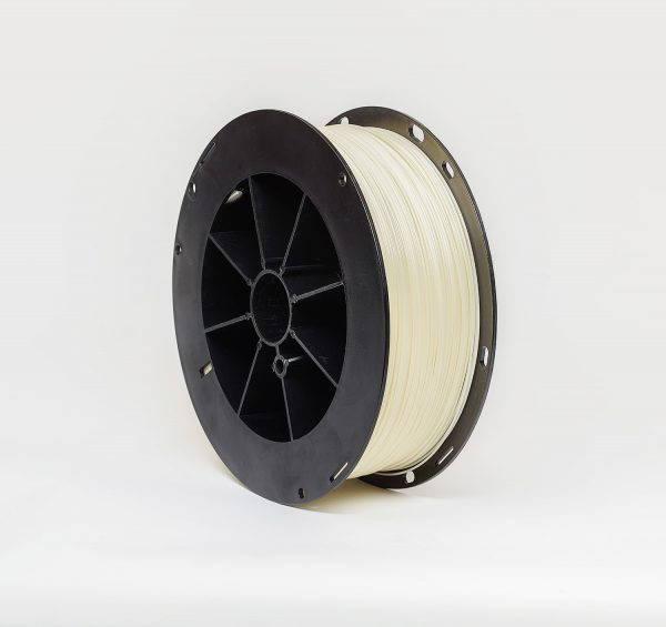 SABIC CYCOLAC™ AMMG94F Filament