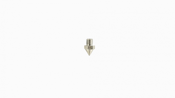 V3H Nozzle