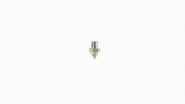 V3H Nozzle - Image 3