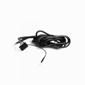 Raise3D Pro2 Ribbon Cable
