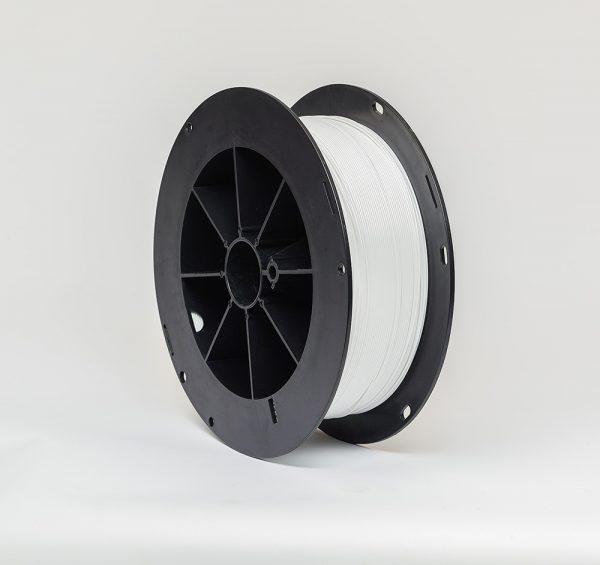 SABIC LEXAN™ AMHC620F Filament