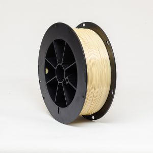 SABIC ULTEM™ AM9085F Filament